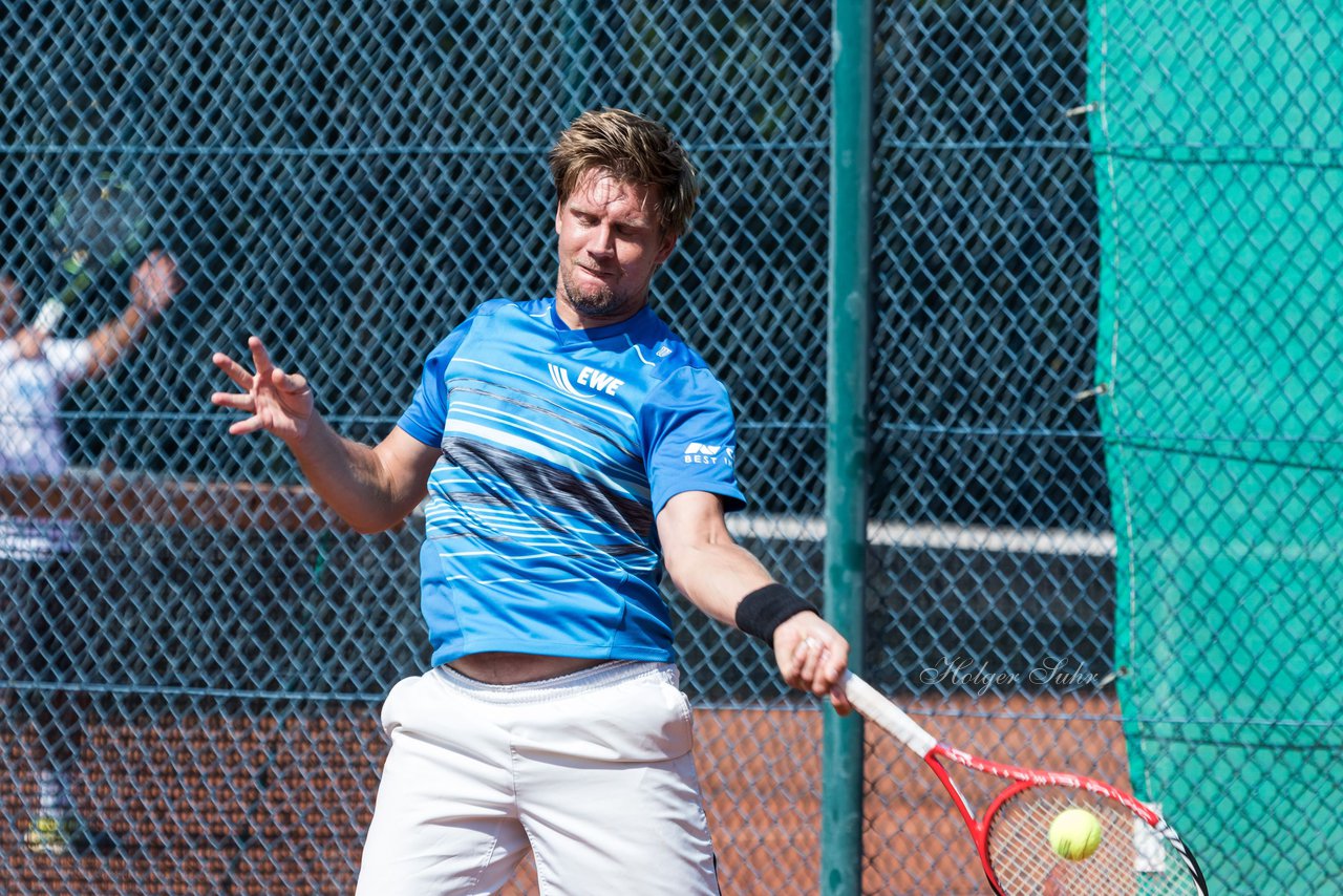 Bild 206 - Schwartau Open Samstag
